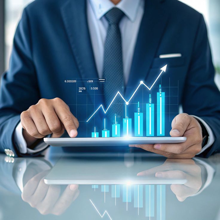 Performance analytics